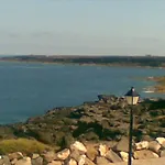 Mareas